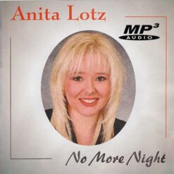 15. Ons Gaan Dit Maak, Performance Track (MP3)